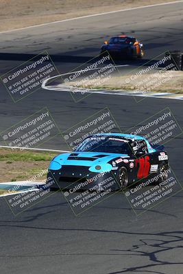 media/Oct-23-2022-Speed Ventures (Sun) [[4be0d5e9e0]]/SuperSpec Cup Race/Turn 2/